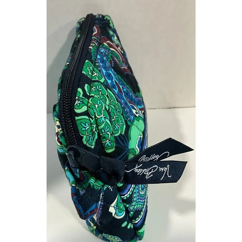 Vera Bradley Blue Rhapsody Set of 3